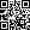 https://ru.abna24.com/xcQtR