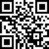https://ru.abna24.com/xgNZs