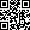 https://ru.abna24.com/x4GkH