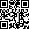 https://ru.abna24.com/x4Lk4