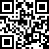 https://ru.abna24.com/xbPwY