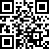 https://ru.abna24.com/xfwnM