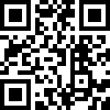 https://ru.abna24.com/x8Yc4