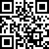 https://ru.abna24.com/xdxBj