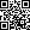 https://ru.abna24.com/xfjFM