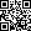 https://ru.abna24.com/x5GWt