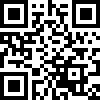https://ru.abna24.com/xg7qL