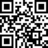 https://ru.abna24.com/xczW5