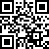 https://ru.abna24.com/x5bG6