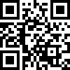 https://ru.abna24.com/xbXZ7