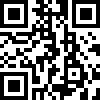 https://ru.abna24.com/xghTQ
