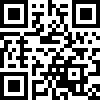 https://ru.abna24.com/xhVJT