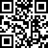 https://ru.abna24.com/xbRKk
