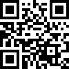 https://ru.abna24.com/x3mFg
