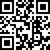 https://ru.abna24.com/xg2Jt