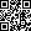 https://ru.abna24.com/x5rST