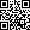 https://ru.abna24.com/xhXLT