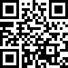 https://ru.abna24.com/x4smf