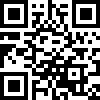 https://ru.abna24.com/xj3W8