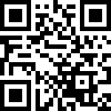 https://ru.abna24.com/xcGMg