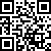 https://ru.abna24.com/xhQm3