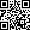 https://ru.abna24.com/x9vCx