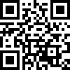 https://ru.abna24.com/x4LVS