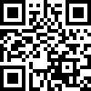 https://ru.abna24.com/x5Q3x