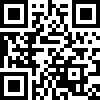 https://ru.abna24.com/xfpNV
