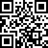 https://ru.abna24.com/xc6zZ