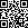 https://ru.abna24.com/xgssK