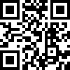 https://ru.abna24.com/xbZcM