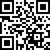 https://ru.abna24.com/x5s3G