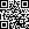 https://ru.abna24.com/x4Khn