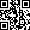https://ru.abna24.com/xdkLW