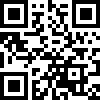 https://ru.abna24.com/x8KwQ