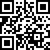https://ru.abna24.com/xfQVB