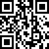 https://ru.abna24.com/x68Ts