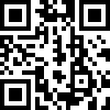https://ru.abna24.com/x67wk