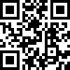 https://ru.abna24.com/xcGDL