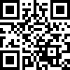 https://ru.abna24.com/xdqfH