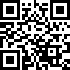 https://ru.abna24.com/xc8Q9