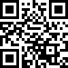 https://ru.abna24.com/xb2Ly