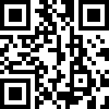 https://ru.abna24.com/xksQV