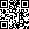 https://ru.abna24.com/x5kJR