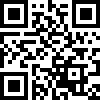 https://ru.abna24.com/xcW8c