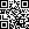 https://ru.abna24.com/x3F95