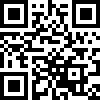 https://ru.abna24.com/xb9Cv
