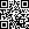 https://ru.abna24.com/xgQVV