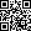 https://ru.abna24.com/xdgZ5